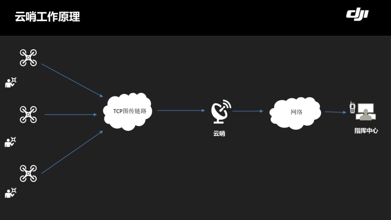 wps117.jpg 冠亚官方在线入口-冠亚(中国)