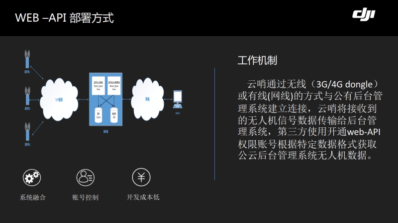 wps119.jpg 冠亚官方在线入口-冠亚(中国)