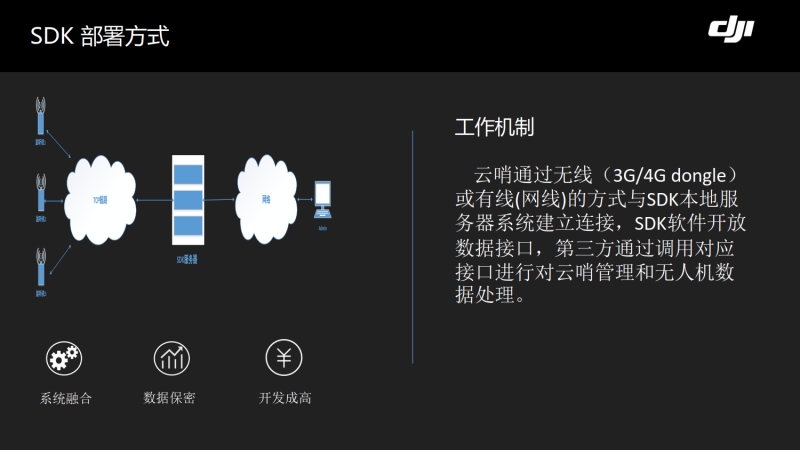 wps120.jpg 冠亚官方在线入口-冠亚(中国)